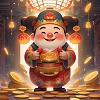 华人彩票登陆网址